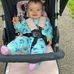 Toni Mackenzie - Facebook