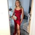 Toni Mackenzie - Facebook