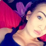 Toni Mackenzie - @toni_mackenziexo - Instagram