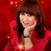 Toni Mackenzie - Facebook