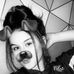 Toni Mackenzie - Facebook