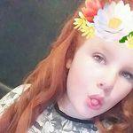 toni mackenzie - @toni_mackenzie_2005 - Instagram
