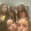 Toni Mackenzie - @tonimackenzie4 - TikTok