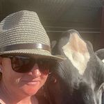 Toni Mackenzie - @tonezz88 - Instagram