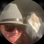 Toni Mackenzie - @tonezz888 - Instagram