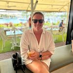 Toni MacKenzie - @tunzamack - Instagram
