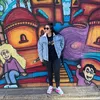 Toni Mackenzie - @tonimackenzie0 - TikTok