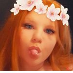 Toni mackenzie - @toni.mackezie.2005 - Instagram