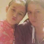 Toni Mackenzie - @toni_mackenzie123 - Instagram