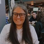 Toni Mackenzie - @toni_louise27 - Instagram