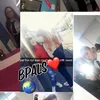 Toni Mackenzie - @tonimackenzie15 - TikTok