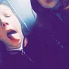 Toni Mackenzie - @tonimackenzie123 - TikTok