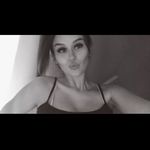 Toni - @toni_mackenzie420 - Instagram