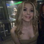 toni - @tonimackenzie13 - Instagram