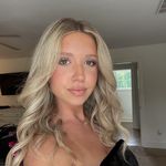 Toni Woods - @tonimackenzie - Instagram