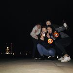 Tonimackenzie - @tonimackenzie2030 - Instagram