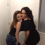 Toni&Mackenzie💋✌ - @makeupbytoniandkenziexx - Instagram