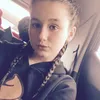 tonimackenzie - @mackenzietonie - TikTok