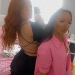 Toni Mackenzie - @tonixmackenzie - Instagram