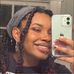 Antonia Magee - Facebook