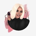 ℋ𝒶𝒾𝓇 𝒷𝓎 𝒯ℴ𝓃𝒾 ℳ𝒶ℊℯℯ - @tonimageehair - Instagram
