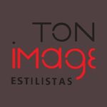 Peluqueria - @tonimage_estilistas - Instagram