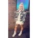 Toni Magee - Facebook