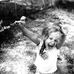 Toni Magee - Facebook
