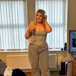 Toni Magee - @tonimagee97 - Instagram