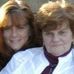 Toni Magee - Facebook