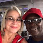 Toni Magee - @tiger64744 - Instagram