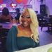 Toni MaGee - Facebook