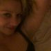 Toni Magee - Facebook