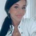 Toni Magee - Facebook