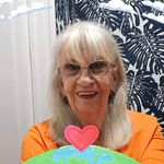 Toni Magee - @testatm - Instagram