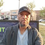 TONI MAGEE - @toniettec57 - Instagram