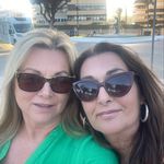 Toni Magee Crawford - @tonicrawford2023 - Instagram