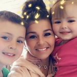 Toni Magee New - @tonimageenew - Instagram