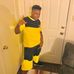 Tonya Magee - Facebook