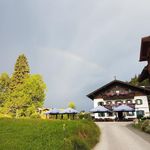 Pension Toni Maier - @pensiontonimaier - Instagram