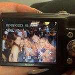 toni - @_tonimaier_ - Instagram
