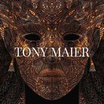 @toni_maier99 - Instagram