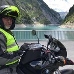 Toni Maier - @tonimaier64 - Instagram