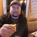 Toni Maier - Facebook