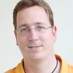 Toni Maier - @toni.maier.58 - Instagram