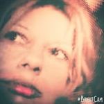 Toni Maier - @ramlyn142 - Instagram