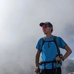 Toni Maier - @maier.toni - Instagram