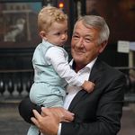 Toni Maier - @tonimaier60 - Instagram
