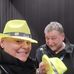 Toni Maier - Facebook