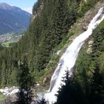 Toni Maier - @maipflies - Instagram